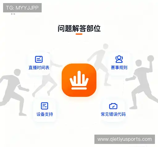 解答快线